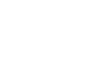 Wisdom Hunters