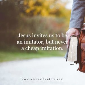 be-an-imitator-10-20