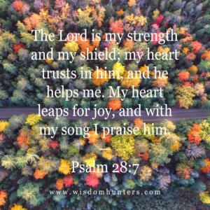 praise-to-god-during-pain-10-28
