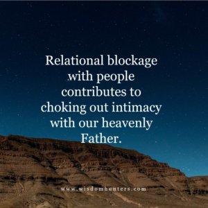 relational-stalemate-10-15