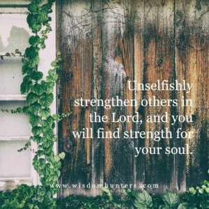strength-in-god-10-9