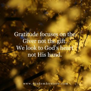 attitude-of-gratitude-11-25