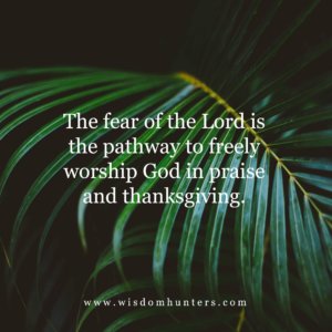 fear-of-the-lord-11-21-2