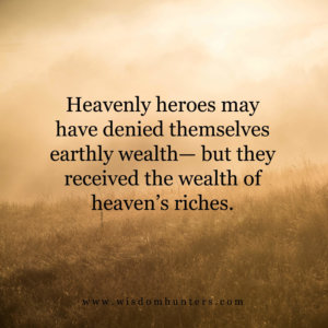 heavenly-heroes-11-20