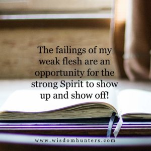 how-can-i-overcome-my-struggle-for-daily-time-with-god