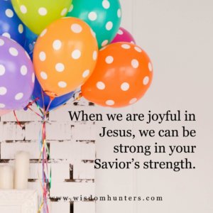 joyful-strength-12-3