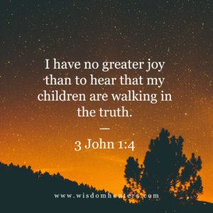 no-greater-joy-11-26