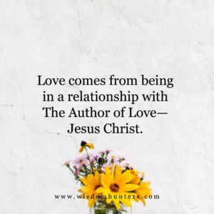 real-love-is-contagious-11-22