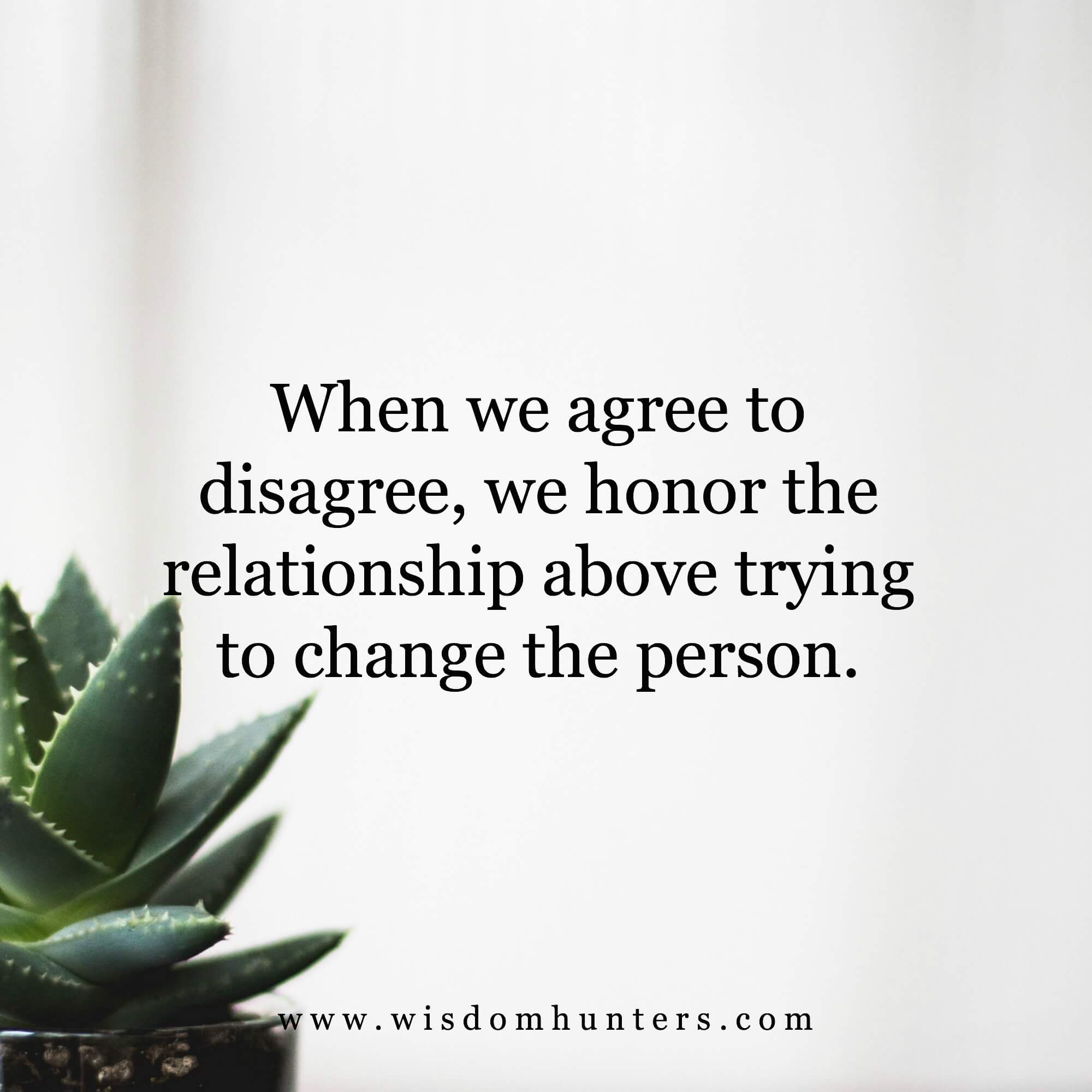 Disagree meaning. Agree to Disagree. To agree.