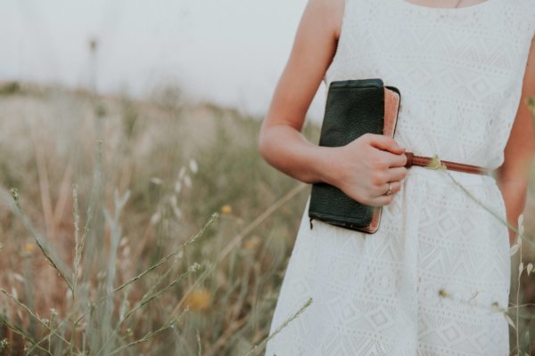 devotional resources