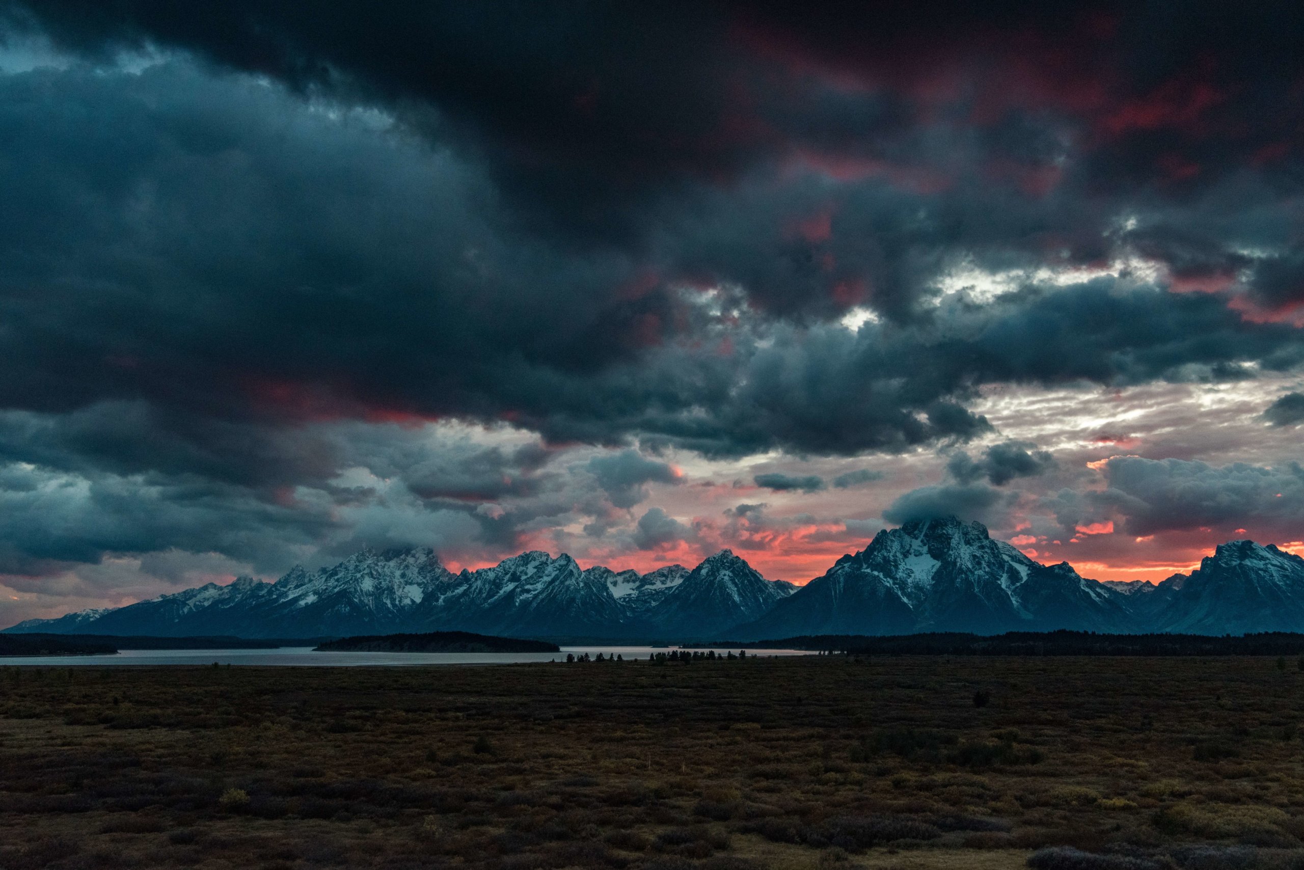 Kevin Noble 516042 Unsplash Wisdom Hunters Kevin Noble 516042 Unsplash Wisdom Hunters