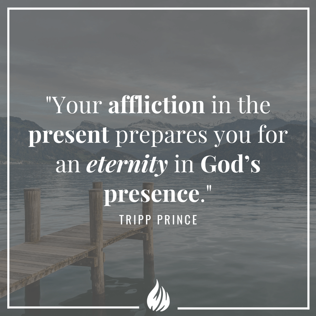 Why To Your Eternity Is Losing Its Impact