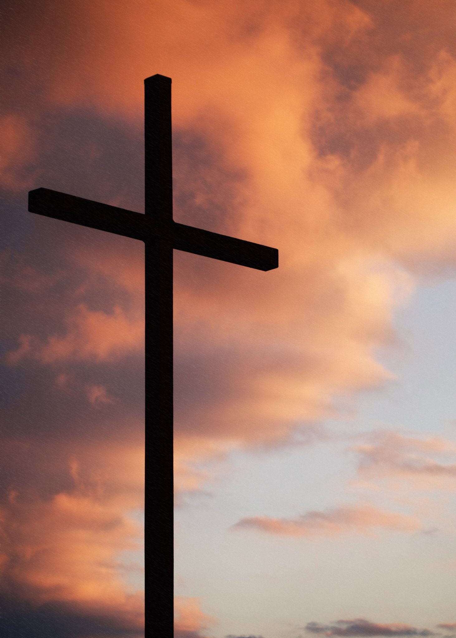 Stay Close To Jesus 4 3 21 Wisdom Hunters Stay close to jesus 4 3 21 wisdom hunters