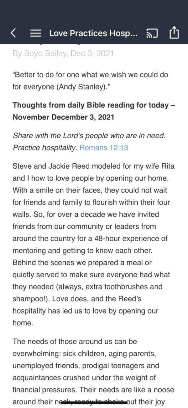 Wisdom Hunters Free Daily Christian Devotionals For Wisdom Wise Living Wisdom Hunters Free Daily Christian Devotionals For Wisdom Wise Living